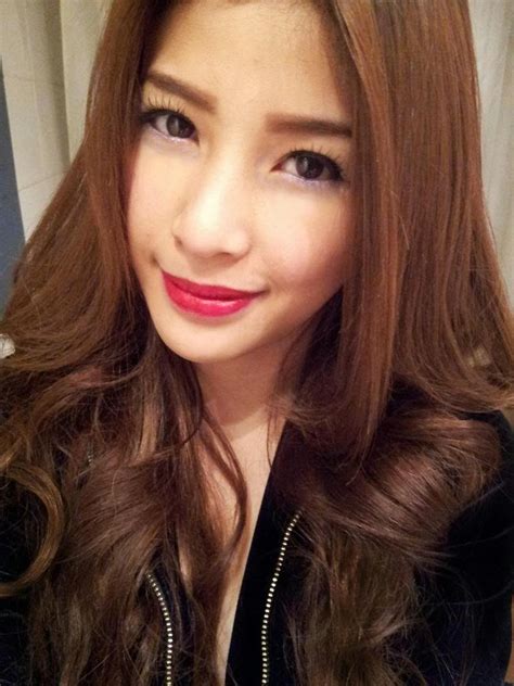 kantot kay pinay|Pinay Archives .